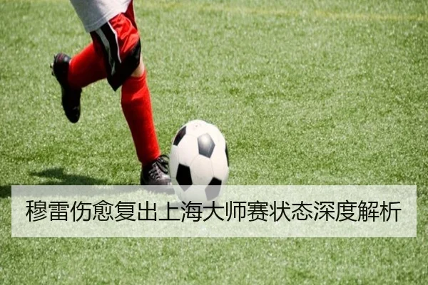 穆雷伤愈复出上海大师赛状态深度解析